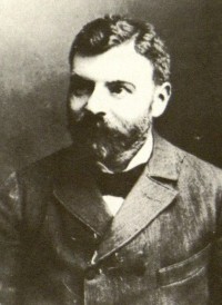 Bauer Simon