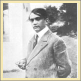 Ady Endre